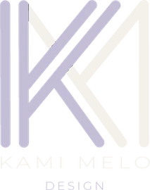 Kami Melo Design