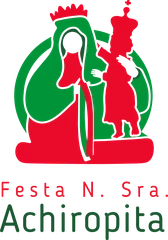 Festa N. Sra. Achiropita