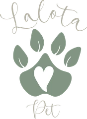 Lalota Pet