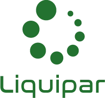 Liquipar