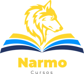 Narmo Cursos