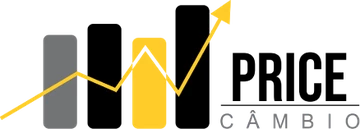 Price Câmbio